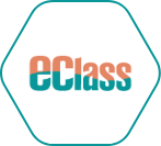 eclass