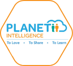 planet intelligence